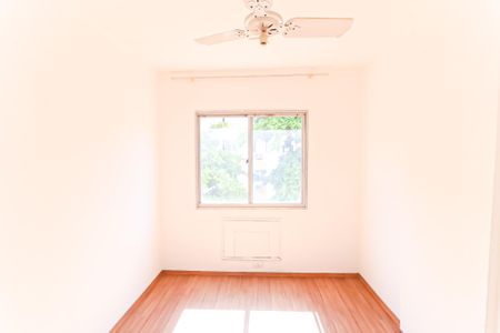 Apartamento à venda com 52m², 2 quartos e 1 vaga Apartamento à venda com 52m², 2 quartos e 1 vagaQuarto 2