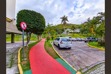 Apartamento à venda com 52m², 2 quartos e 1 vaga Apartamento à venda com 52m², 2 quartos e 1 vagaÁrea comum