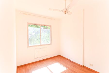 Apartamento à venda com 52m², 2 quartos e 1 vaga Apartamento à venda com 52m², 2 quartos e 1 vagaQuarto 2