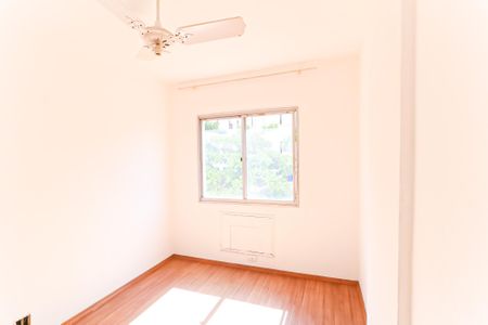 Apartamento à venda com 52m², 2 quartos e 1 vaga Apartamento à venda com 52m², 2 quartos e 1 vagaQuarto 2