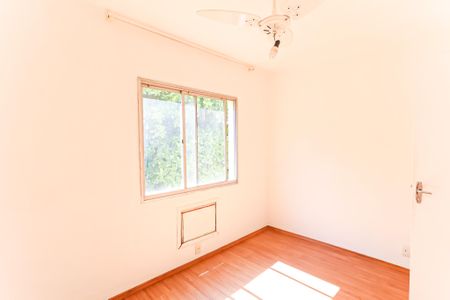 Apartamento à venda com 52m², 2 quartos e 1 vaga Apartamento à venda com 52m², 2 quartos e 1 vagaQuarto