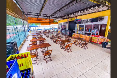 Apartamento à venda com 52m², 2 quartos e 1 vaga Apartamento à venda com 52m², 2 quartos e 1 vagaÁrea comum