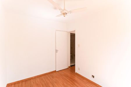 Apartamento à venda com 52m², 2 quartos e 1 vaga Apartamento à venda com 52m², 2 quartos e 1 vagaQuarto 2