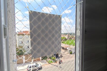 Apartamento à venda com 44m², 2 quartos e 1 vagaPLACA INSTALADA NO IMÓVEL