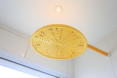 Apartamento à venda com 136m², 2 quartos e 2 vagas Apartamento à venda com 136m², 2 quartos e 2 vagasBanheiro da Suíte 2