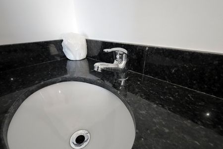 Apartamento para alugar com 67m², 2 quartos e 2 vagas Apartamento para alugar com 67m², 2 quartos e 2 vagasBanheiro Quarto Suíte