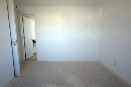 Apartamento para alugar com 67m², 2 quartos e 2 vagas Apartamento para alugar com 67m², 2 quartos e 2 vagasQuarto Suíte