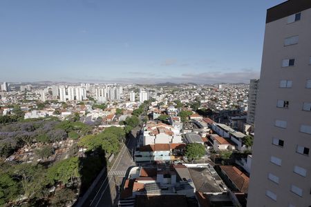Apartamento para alugar com 67m², 2 quartos e 2 vagas Apartamento para alugar com 67m², 2 quartos e 2 vagasVista Sala / Cozinha / Área de serviço