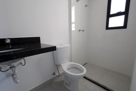 Apartamento para alugar com 67m², 2 quartos e 2 vagas Apartamento para alugar com 67m², 2 quartos e 2 vagasBanheiro Quarto Suíte
