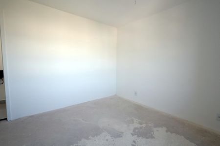 Apartamento para alugar com 67m², 2 quartos e 2 vagas Apartamento para alugar com 67m², 2 quartos e 2 vagasQuarto Suíte