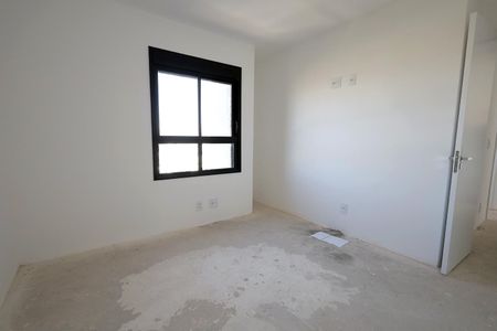 Apartamento para alugar com 67m², 2 quartos e 2 vagas Apartamento para alugar com 67m², 2 quartos e 2 vagasQuarto Suíte