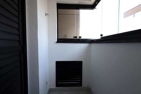 Apartamento para alugar com 67m², 2 quartos e 2 vagas Apartamento para alugar com 67m², 2 quartos e 2 vagasÁrea de manutenção