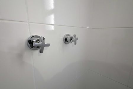 Apartamento para alugar com 67m², 2 quartos e 2 vagas Apartamento para alugar com 67m², 2 quartos e 2 vagasBanheiro Quarto Suíte