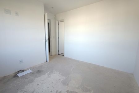 Apartamento para alugar com 67m², 2 quartos e 2 vagas Apartamento para alugar com 67m², 2 quartos e 2 vagasQuarto Suíte