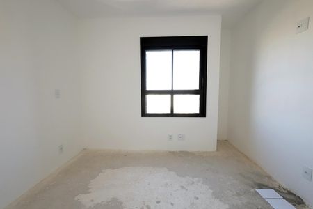 Apartamento para alugar com 67m², 2 quartos e 2 vagas Apartamento para alugar com 67m², 2 quartos e 2 vagasQuarto Suíte