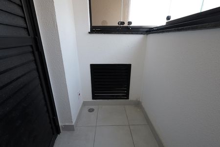 Apartamento para alugar com 67m², 2 quartos e 2 vagas Apartamento para alugar com 67m², 2 quartos e 2 vagasÁrea de manutenção