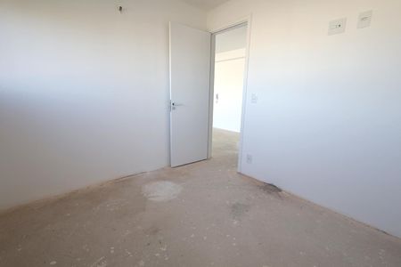 Apartamento para alugar com 67m², 2 quartos e 2 vagas Apartamento para alugar com 67m², 2 quartos e 2 vagasQuarto 1