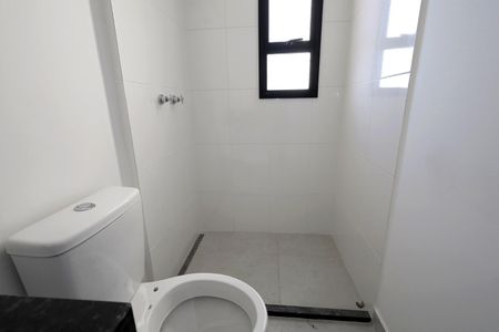 Apartamento para alugar com 67m², 2 quartos e 2 vagas Apartamento para alugar com 67m², 2 quartos e 2 vagasBanheiro Quarto Suíte