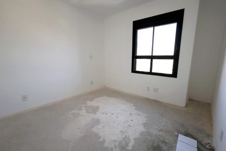 Apartamento para alugar com 67m², 2 quartos e 2 vagas Apartamento para alugar com 67m², 2 quartos e 2 vagasQuarto Suíte