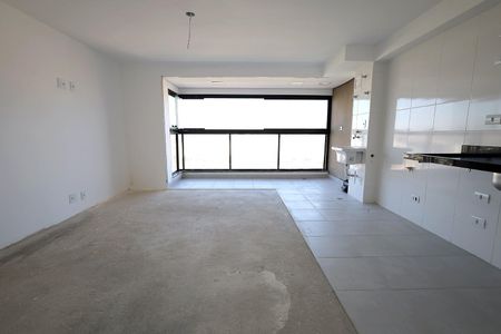 Apartamento para alugar com 67m², 2 quartos e 2 vagas Apartamento para alugar com 67m², 2 quartos e 2 vagasSala / Cozinha / Área de serviço