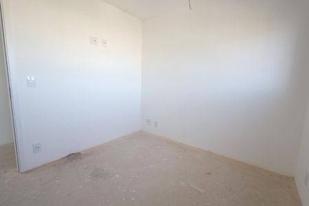 Apartamento para alugar com 67m², 2 quartos e 2 vagas Apartamento para alugar com 67m², 2 quartos e 2 vagasQuarto 1