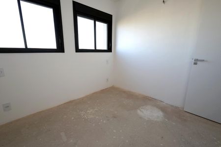 Apartamento para alugar com 67m², 2 quartos e 2 vagas Apartamento para alugar com 67m², 2 quartos e 2 vagasQuarto 1