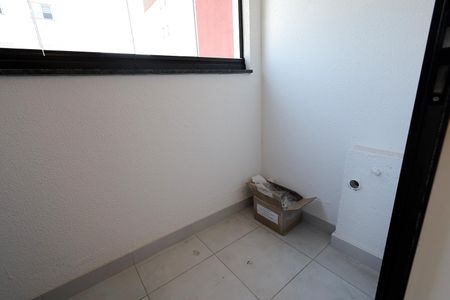 Apartamento para alugar com 67m², 2 quartos e 2 vagas Apartamento para alugar com 67m², 2 quartos e 2 vagasÁrea de manutenção