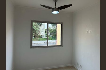 Foto 04 de apartamento à venda com 2 quartos, 62m² em Mooca, São Paulo