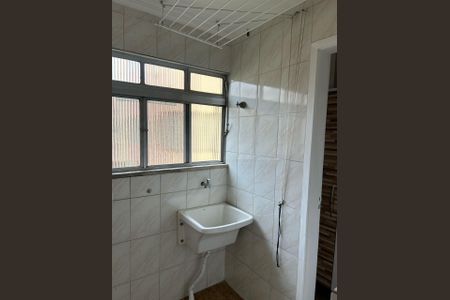 Foto 11 de apartamento à venda com 2 quartos, 62m² em Mooca, São Paulo