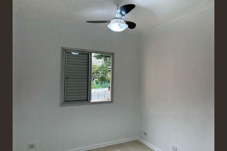 Foto 05 de apartamento à venda com 2 quartos, 62m² em Mooca, São Paulo