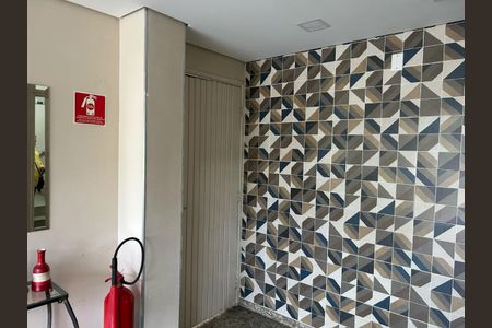 Apartamento à venda com 62m², 2 quartos e 1 vaga Apartamento à venda com 62m², 2 quartos e 1 vagaFoto 15