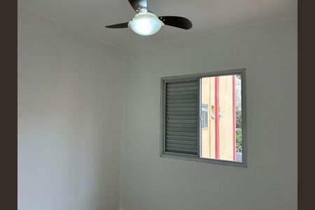 Foto 06 de apartamento à venda com 2 quartos, 62m² em Mooca, São Paulo