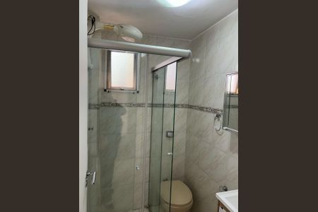 Foto 10 de apartamento à venda com 2 quartos, 62m² em Mooca, São Paulo