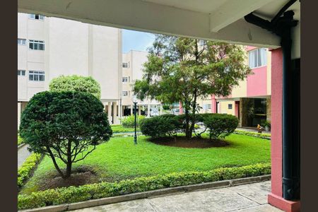 Apartamento à venda com 62m², 2 quartos e 1 vaga Apartamento à venda com 62m², 2 quartos e 1 vagaFoto 18