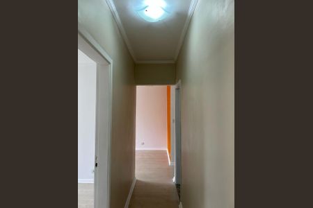 Foto 07 de apartamento à venda com 2 quartos, 62m² em Mooca, São Paulo