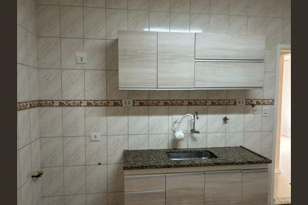 Foto 03 de apartamento à venda com 2 quartos, 62m² em Mooca, São Paulo