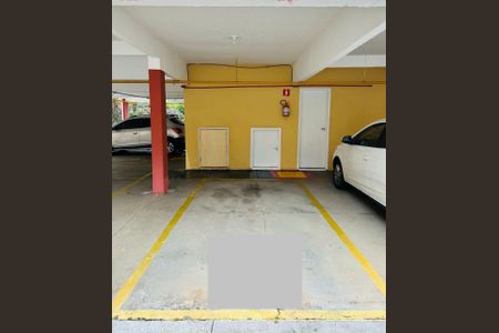 Apartamento à venda com 62m², 2 quartos e 1 vaga Apartamento à venda com 62m², 2 quartos e 1 vagaFoto 16