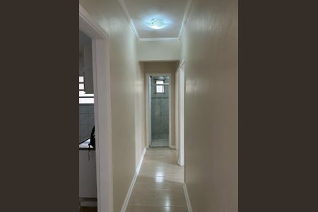 Foto 08 de apartamento à venda com 2 quartos, 62m² em Mooca, São Paulo