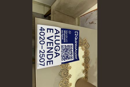 Apartamento à venda com 60m², 3 quartos e 1 vaga Apartamento à venda com 60m², 3 quartos e 1 vagaPlaca