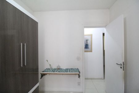 Apartamento à venda com 60m², 3 quartos e 1 vagaQuarto 1