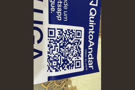 Apartamento à venda com 60m², 3 quartos e 1 vaga Apartamento à venda com 60m², 3 quartos e 1 vagaJDZR-30