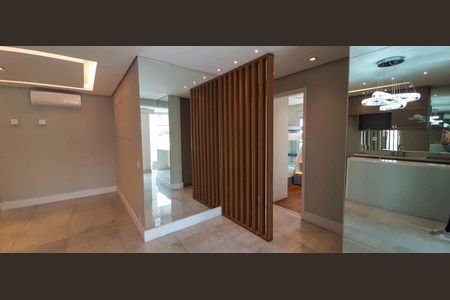 Apartamento à venda com 137m², 2 quartos e 5 vagasCozinha