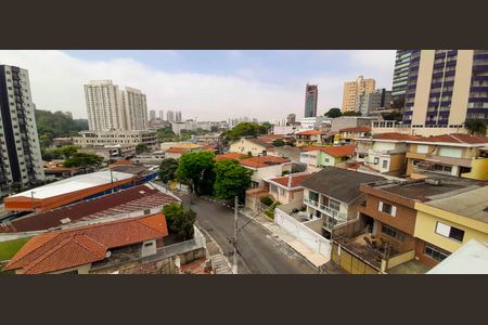 Apartamento à venda com 137m², 2 quartos e 5 vagasVista da Hidromassagem