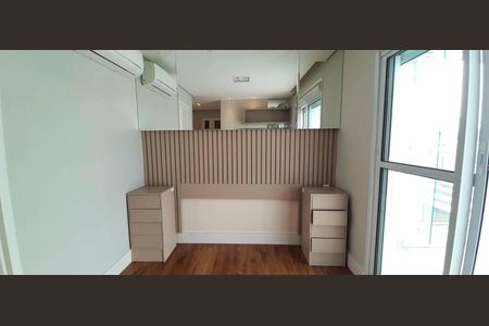 Apartamento à venda com 137m², 2 quartos e 5 vagasSuíte 1