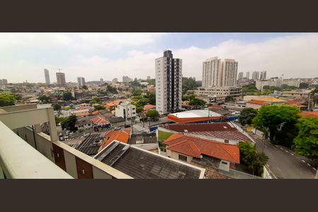 Apartamento à venda com 137m², 2 quartos e 5 vagasVista da Hidromassagem