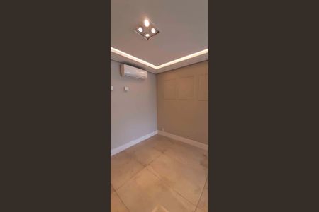 Apartamento à venda com 137m², 2 quartos e 5 vagasSala de Estar