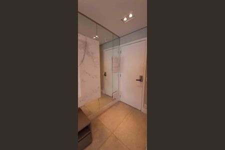 Apartamento à venda com 137m², 2 quartos e 5 vagasSala de Estar