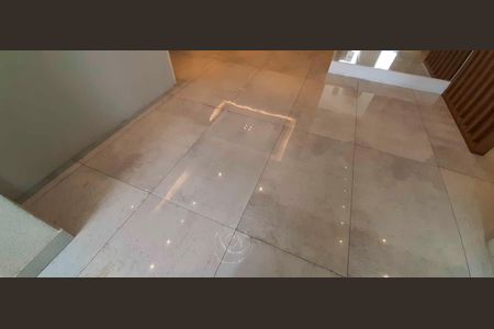 Apartamento à venda com 137m², 2 quartos e 5 vagasCozinha