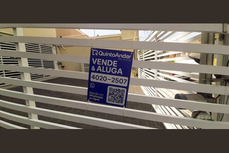 Apartamento à venda com 137m², 2 quartos e 5 vagasPlaca