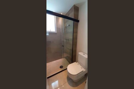 Apartamento à venda com 137m², 2 quartos e 5 vagasLavabo